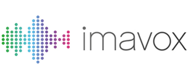 Imavox