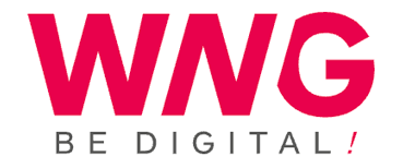 WNG
