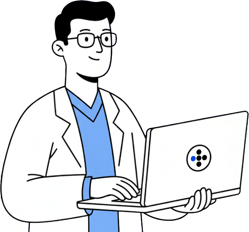 illustration_dr Formations continues médicales