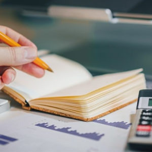 Tardoc Edutrust Academy