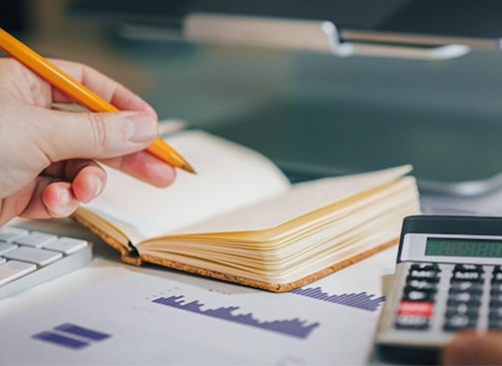 Tardoc Edutrust Academy