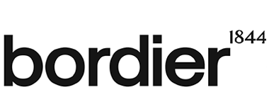Bordier & Cie