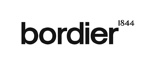 banque bordier logo