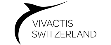 Vivactis